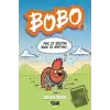 Bobo 2