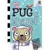 Bobonun Karlı Günü - Pugın Günlüğü