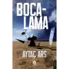 Bocalama