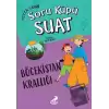 Böcekistan Krallığı