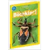 Böcekler! National Geographic Kids