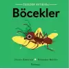 Böcekler - Tepeden Kuyruğa