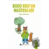 Bodo Ron’un Maceraları