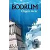 Bodrum