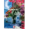 Bodrumda Aşk Başkadır