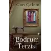 Bodrum Terzisi