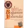 Boğanın Yolunda