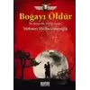 Boğayı Öldür