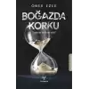 Boğazda Korku