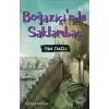 Boğaziçinde Saklambaç