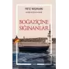 Boğaziçine Sığınanlar