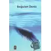 Boğulan Deniz