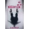 Böğürtlen