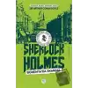 Bohemya’da Skandal - Sherlock Holmes