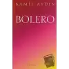 Bolero