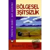 Bölgesel Eşitsizlik