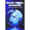 Bölgesel Finansal Entegrasyon