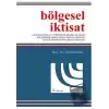 Bölgesel İktisat