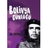 Bolivya Günlüğü