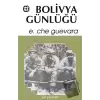 Bolivya Günlüğü