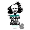 Bolluk Paradoksu