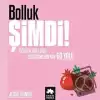 Bolluk Şimdi! (Ciltli)