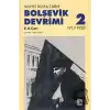 Bolşevik Devrimi Cilt: 2