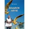 Bolşevik Hayri