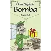 Bomba