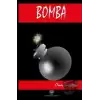 Bomba