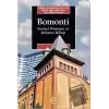 Bomonti