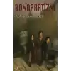 Bonapartizm