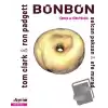 BonBon BönBön