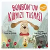 Bonbonun Kırmızı Tasması