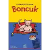 Boncuk