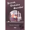 Boncuk Dededen Masallar