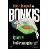 Bonkis