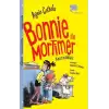 Bonnie ile Mortimer Kantindeyiz