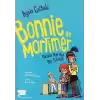 Bonnie ile Mortimer Okula Harika Bir Dönüş