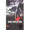 Boranın Kitabı (Midi Boy)