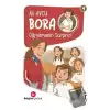 Bora - Öğretmenin Sürprizi