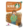 Bora - Sonbahar Geldi