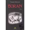 Boran