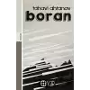 Boran