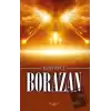 Borazan