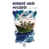 Bordeks Adası Macerası