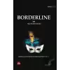 Borderline