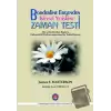 Borderline Ergenden İşlevsel Yetişkine: Zaman Testi