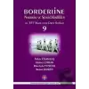 Borderline Narsisist ve Şizoid Kişilikler