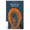 Borges mi Ben mi?